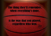11x14 Print - Basketball, The Way